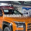 Mitsubishi Xpander 2025 Premium 1.5 AT