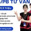 NHÂN VIÊN BÁN HÀNG UNILEVER TẠI WINMART BẮC NINH