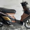 Yamaha Mio Ultimo máy êm bs63