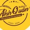 ANH QUÂN BAKERY tuyển Tạp vụ - Vệ sinh
