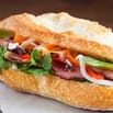Cần 2 bạn bán hàng, phụ việc tại quán bánh mì