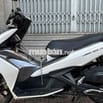 Honda AB 125fi động cơ ESP zin êm chính chủ
