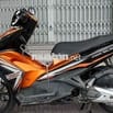 Honda AB 125fi máy zin êm chính chủ