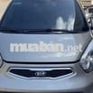 Kia Morning 2014 STD