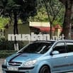 Hyundai Getz 2007 1.6 AT - 87000 km
