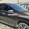 Mitsubishi Xpander 2019 1.5 AT - 52700 km