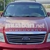 Ford Escape 2.3 2004 Đỏ