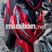 Honda Vario 150 Đỏ Tự động