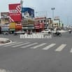 Bán Nhà 2 Mặt Tiền Kinh Doanh Buôn Bán Ngay Ngã 4 Tân Phong