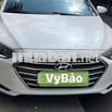 Hyundai Elantra 2017 2.0 AT - 90000 km