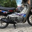 Satria 2000 Indonesia máy full 120 xe chất 21tr5