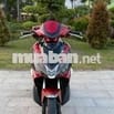 🛵Honda Air Blade Úp Thái Máy Zin Êm Ấm
