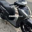 Sh 125 ABS 2018❇️Đồng Moto Đà Lạt❇️