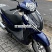 honda lead 4val 2024❇️Đồng Moto Đà Lạt❇️