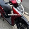 Sh mode ABS 2023 ❇️Đồng Moto Đà Lạt❇️