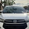 Toyota Innova 2019 2.0E - 94000 km