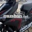 xe Honda airblade bs 83