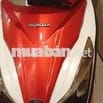 Honda Air Blade 125i 2014 Đỏ trắng