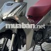Honda Future LED 2020 Bạc máy nguyên zin