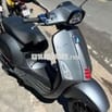 vespa sprint 150 2024❇️Đồng Moto Đà Lạt❇️