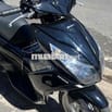 Ab 125 2013❇️Đồng Moto Đà Lạt❇️