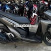 Vario 150 vàng cát 2019 ( hỗ trợ góp )