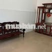Cho thuê nhà 3 triệu 2 phòng ngủ Cầu Trà Nóc