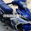 Yamaha Exciter 2013 Xanh trắng