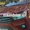 Toyota Hilux 20172.4E 4×2 mt - 100000 km