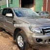 Ford Ranger 2014 XLS 2.2 4x2 AT - 100000 km
