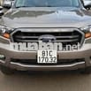 FORD RANGER XLS 2019 AT 4X2 ,1 chủ Gia Lai