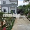 Bán Villa sân vườn tại Đà Lạt - Chính chủ (có thương lượng).