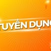 CẦN TUYỂN GẤP NHÂN VIÊN KHO ĐÓNG GÓI DÁN TEM  ( TUYỂN TRỰC TIẾP)