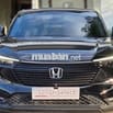 Honda HR-V 2023 G - 12 km