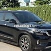 Kia Seltos 2021 premium bản 1.4 Turbo siêu đẹp