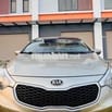 Kia K3 2014 1.6 AT - 79800 km