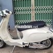 Piaggio Vespa Sprint 2015 Trắng Đã sử dụng