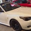 Bmw 530i 2008
