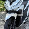 Honda Vario 150 Bạc Odo 20K 1 đời chủ