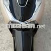 Sh 150 abs 2022 bản độ hãng như mới.