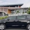Kia Sedona 2015 3.3 Máy Xăng - 115000 km