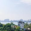 CC 100% BÁN NHÀ XINH VIEW HỒ TÂY SIÊU HIẾM