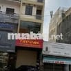 Cho Thuê nhà mặt tiền tại Quang Trung, phù hợp với kinh doanh, nhà ở.