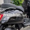 GTS  Super 125 Iget Đen 10/2020