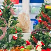 Cần Tuyền Nhân Viên Bán Hàng Dịp Noel, Tết đi làm ngay