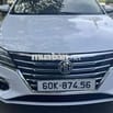Honda City 2021 - 42634 km