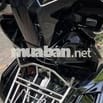 Honda Air Blade 125 2021 Đen 12000 km