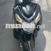 Yamaha Nouvo 3 Đen Tự động