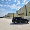 Kho xưởng cho thuê Gò Dầu , Tây Ninh , DT: 10,000m2