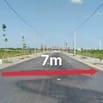 Chính Chủ Cần Thơ mới , HIỆN TẠI LÀ CHÂU THÀNH, CÂN THƠ 